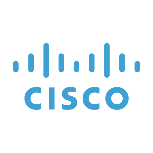 CISCO