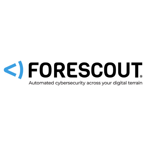 FORESCOUT