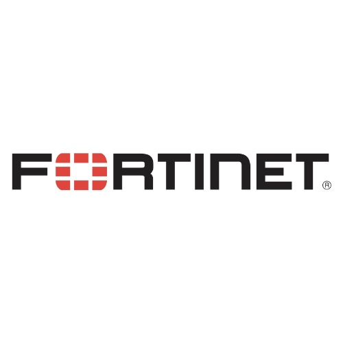 FORTINET