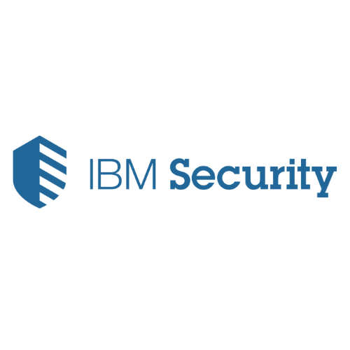 IBM SECURITY