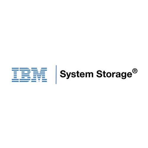 IBM STORAGE