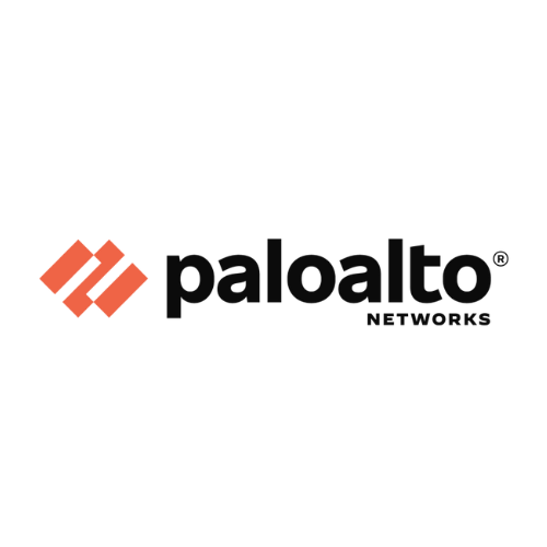 PALOALTO