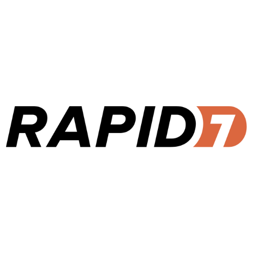 RAPID 7