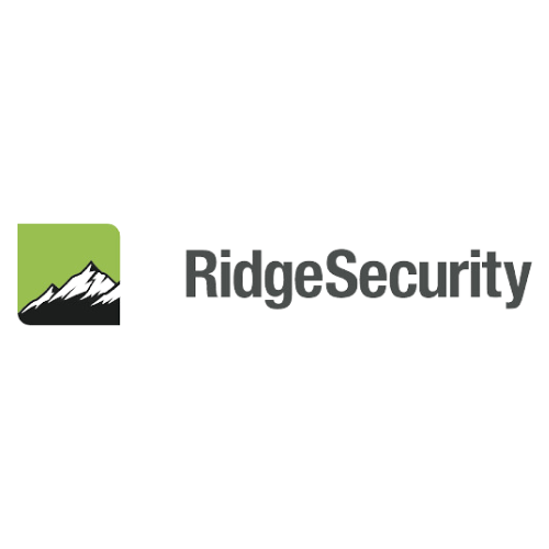 RIDGE SECURITY