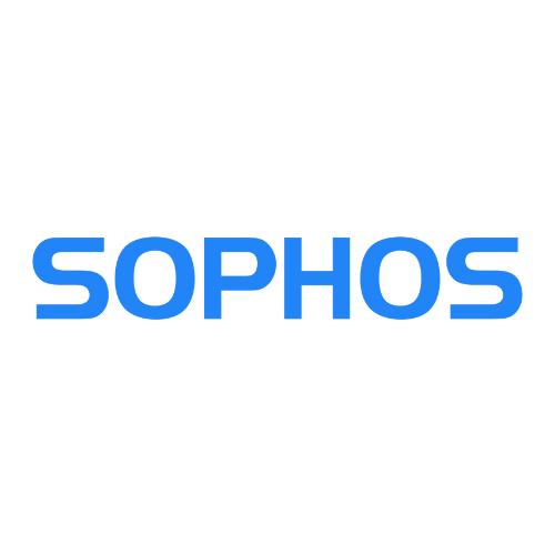 SOPHOS