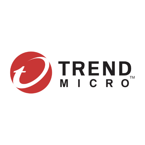 TREND MICRO