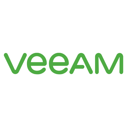 VEEAM
