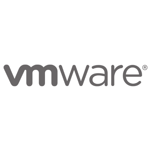VMWARE