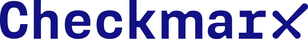 Checkmarx_Web_Logo